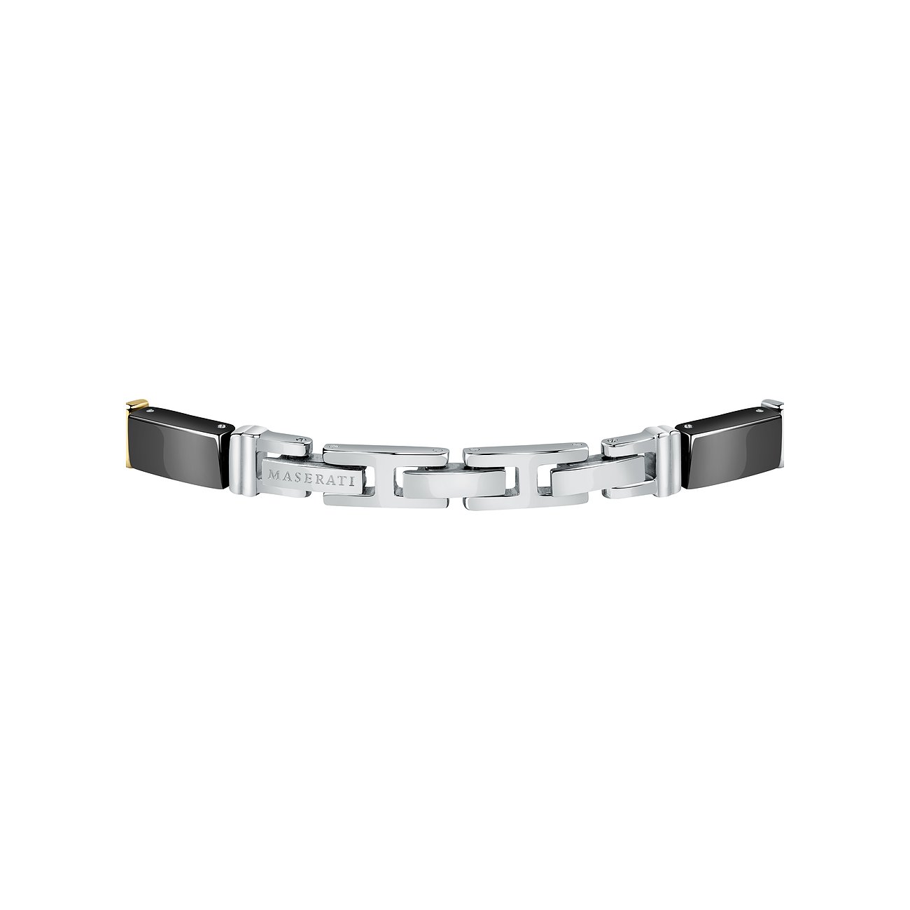 Maserati Armband JM221ATZ03