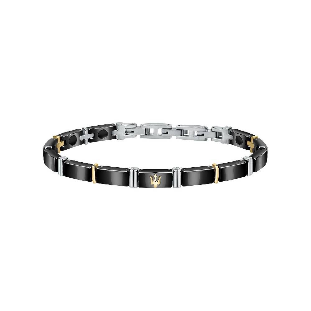 Maserati Armband JM221ATZ03