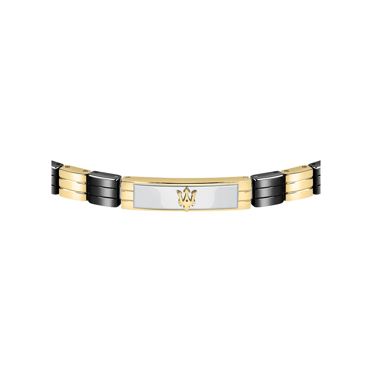 Maserati Armband JM221ATZ06