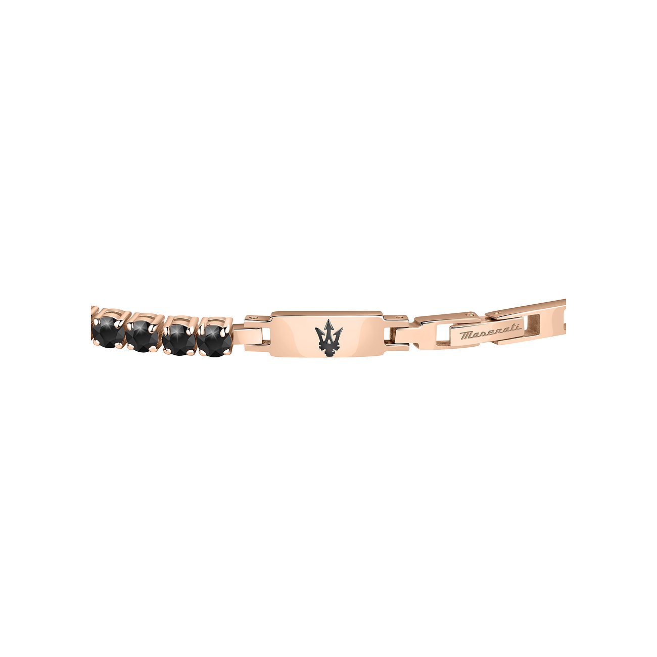 Maserati Armband JM222AVC03