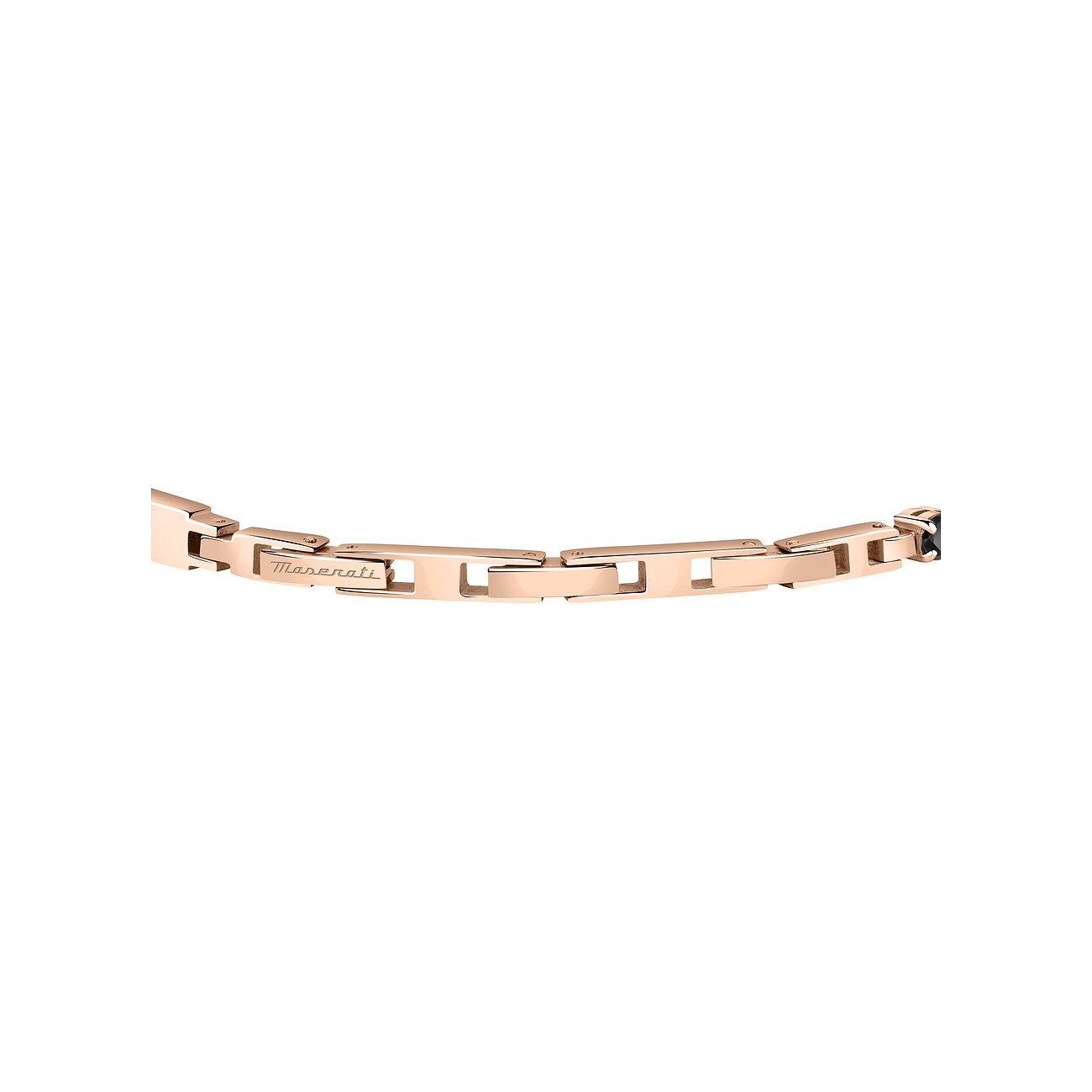 Maserati Armband JM222AVC03
