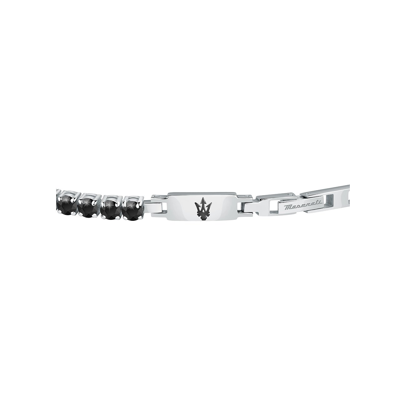 Maserati Armband JM222AVC04