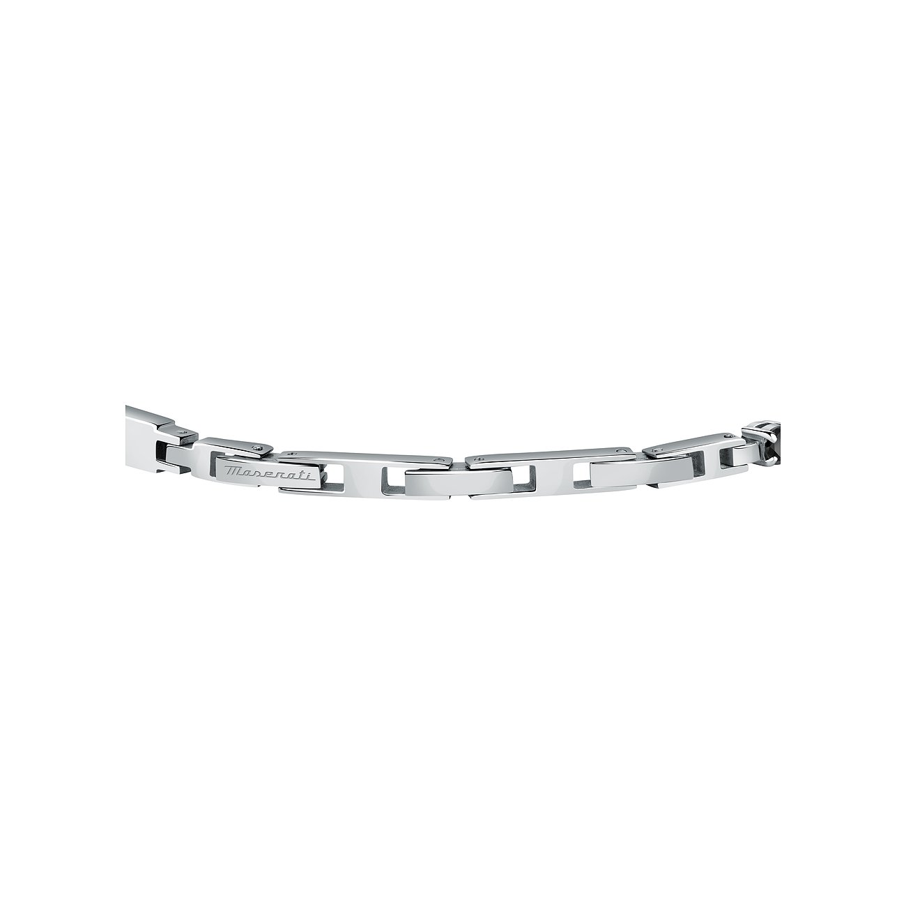 Maserati Armband JM222AVC04