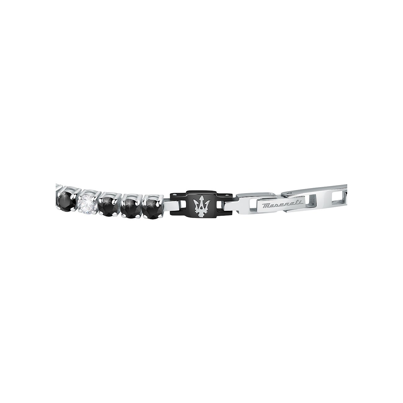 Maserati Armband JM222AVC05