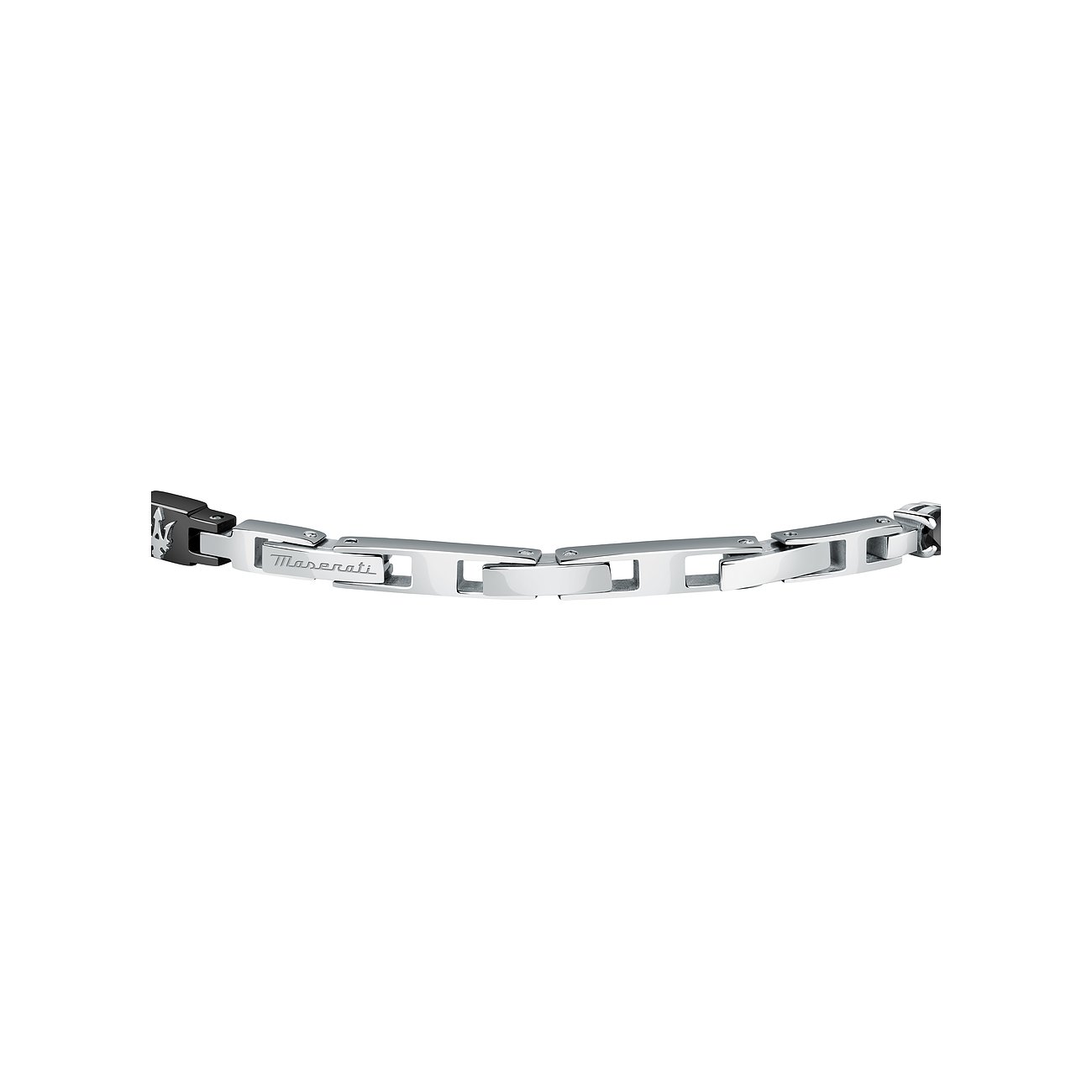 Maserati Armband JM222AVC05