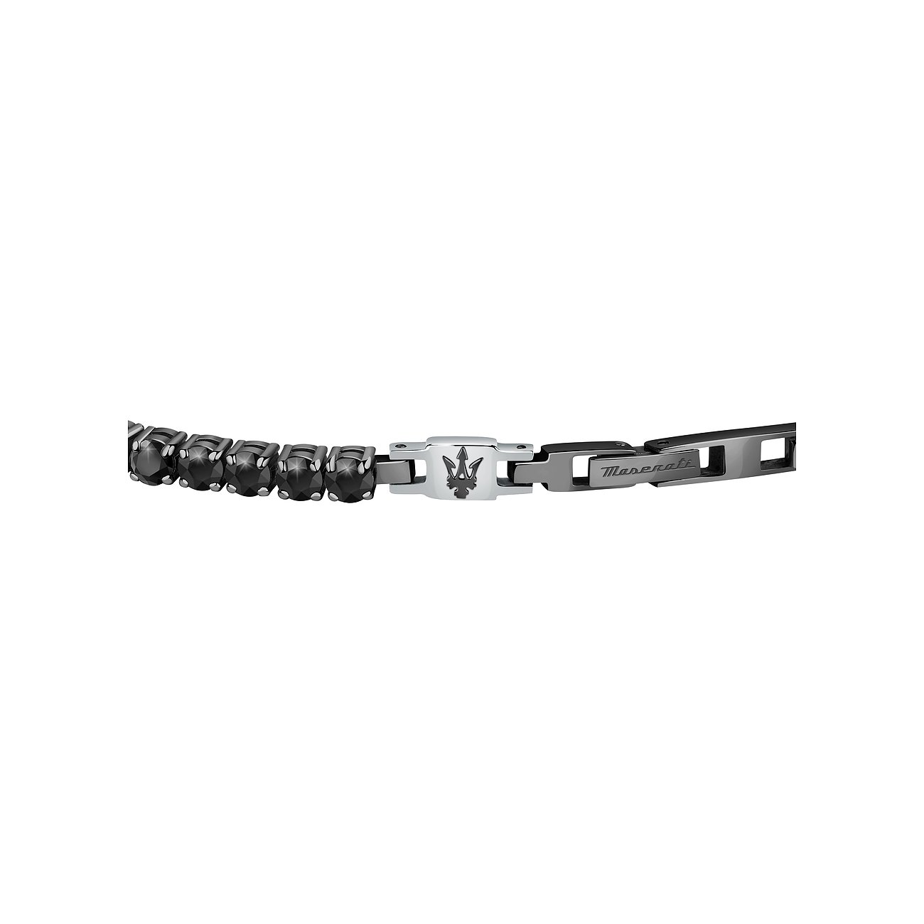 Maserati Armband JM222AVC06
