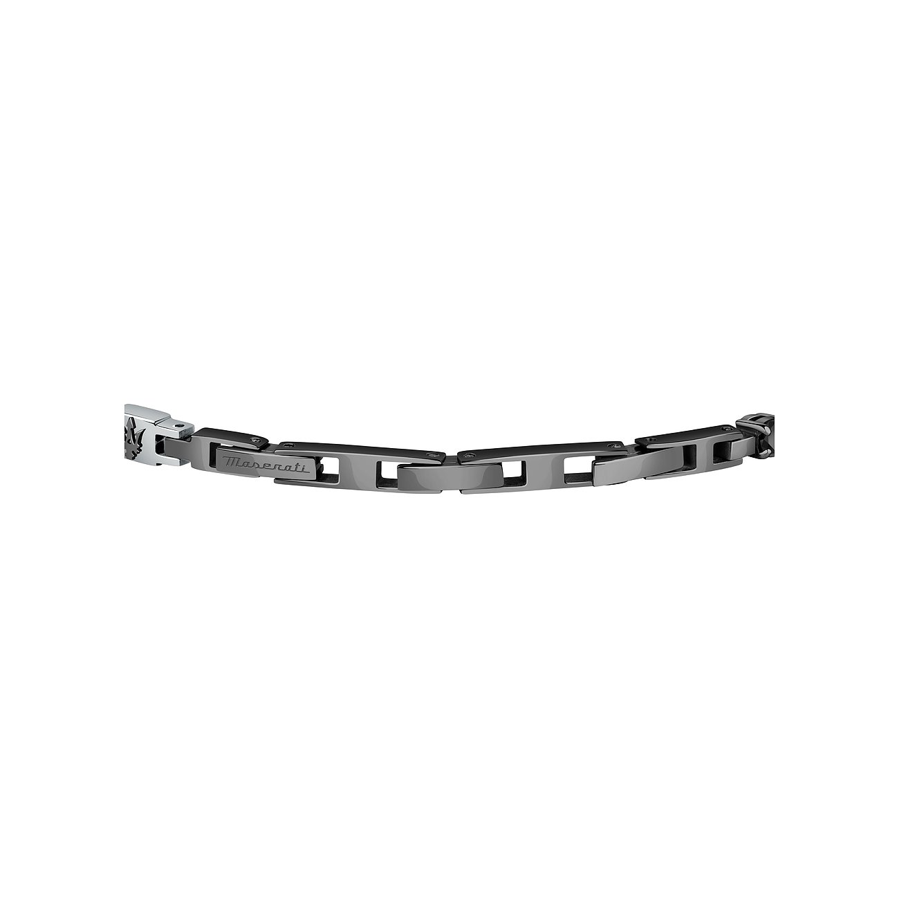 Maserati Armband JM222AVC06