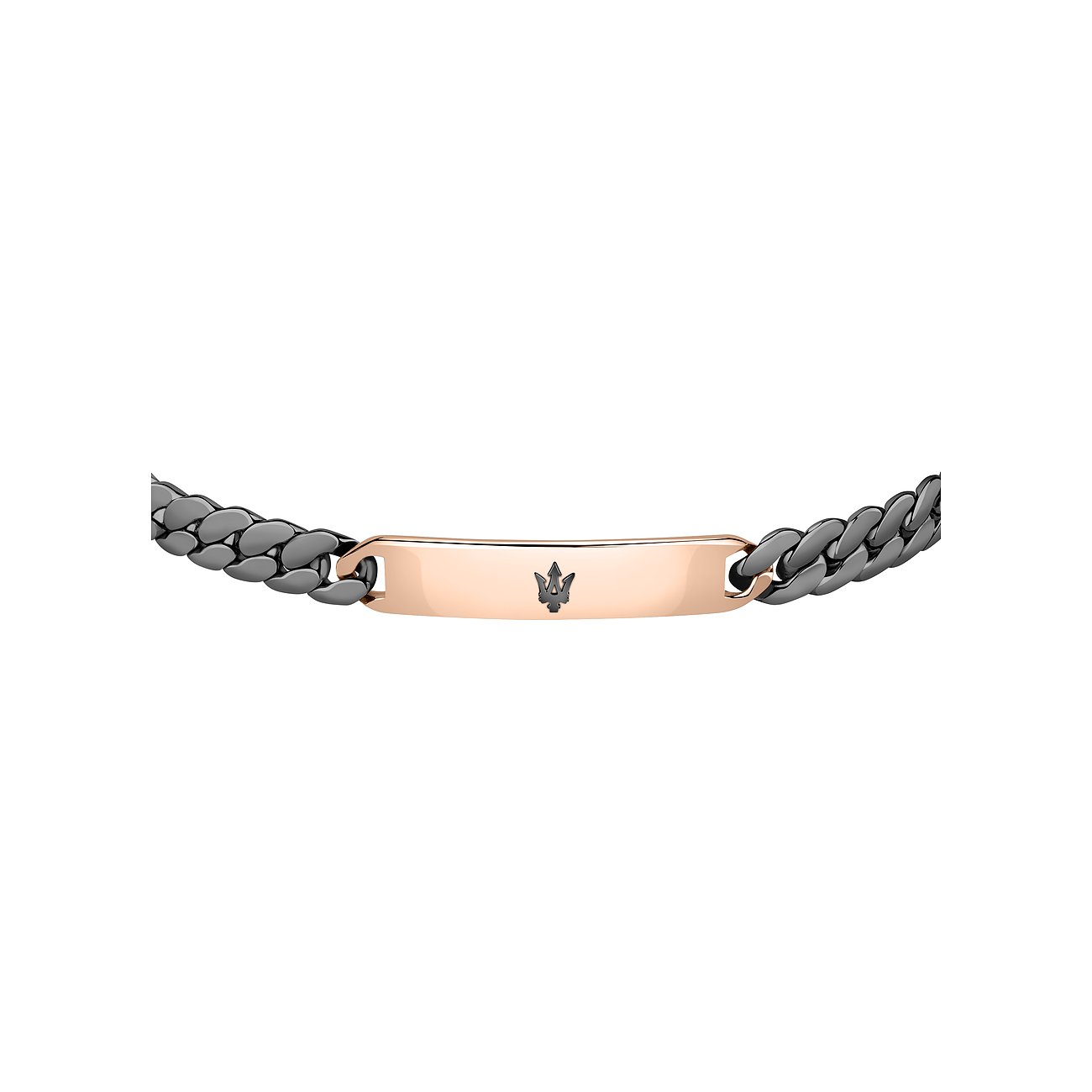 Maserati Armband JM222AVD03