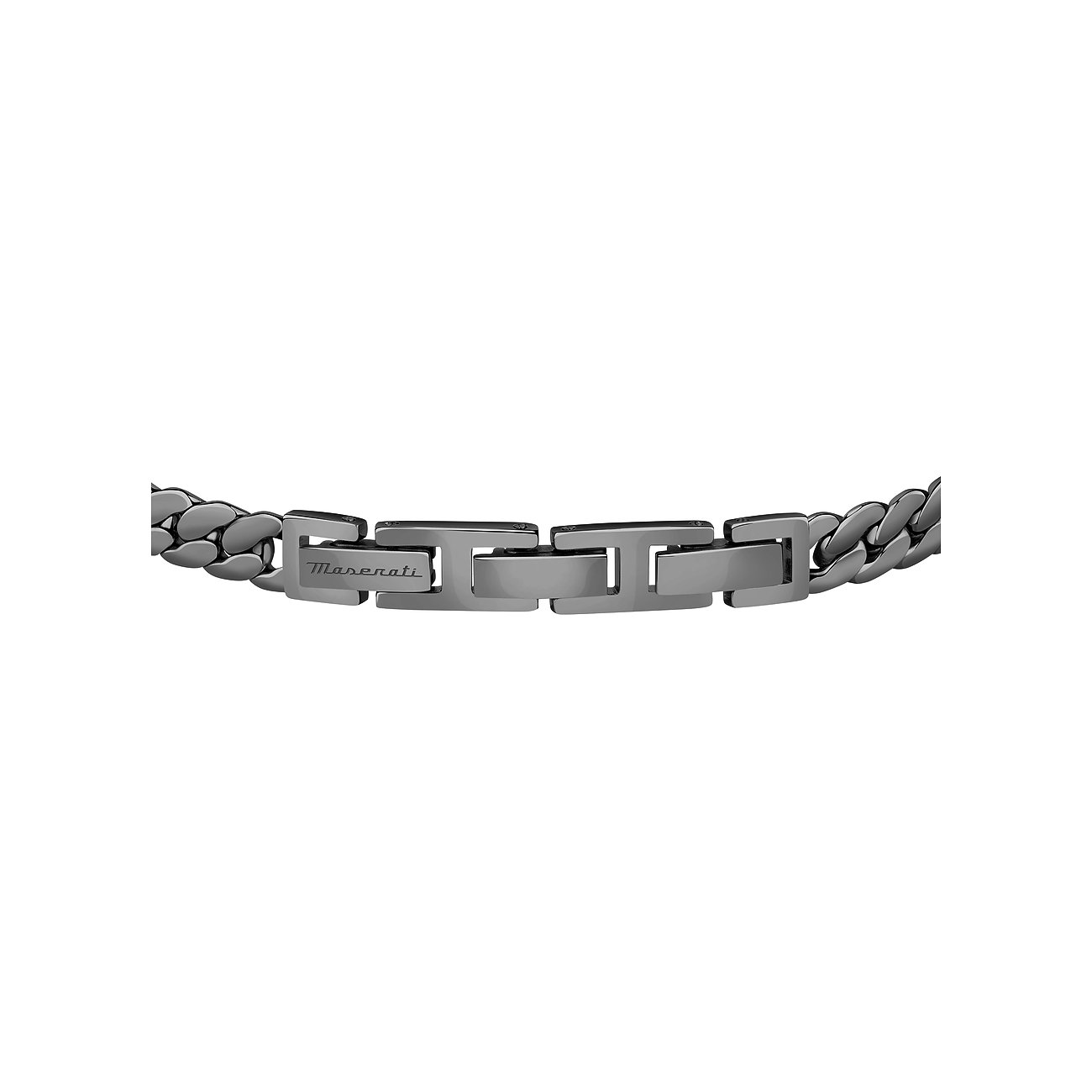 Maserati Armband JM222AVD03