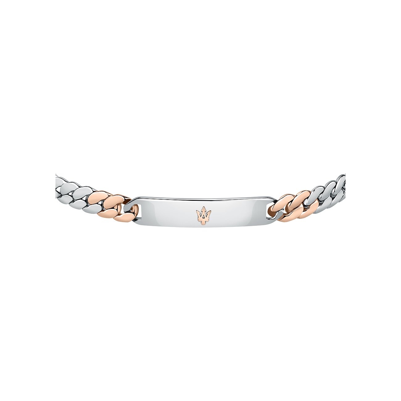 Maserati Armband JM222AVD04