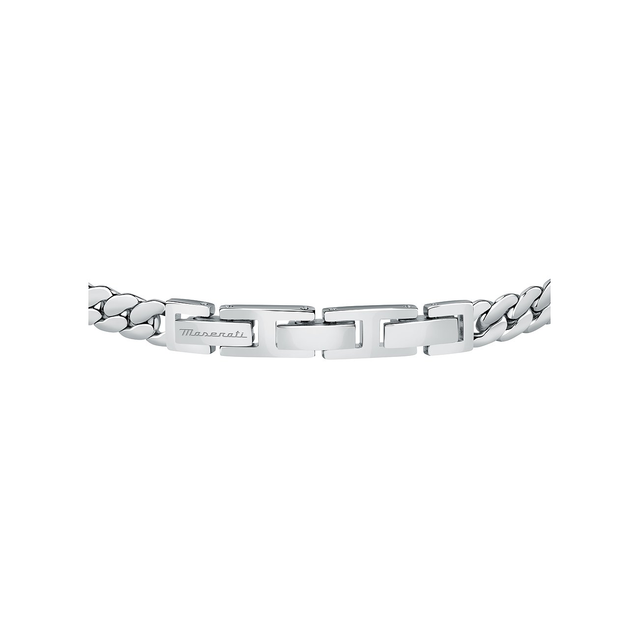 Maserati Armband JM222AVD04