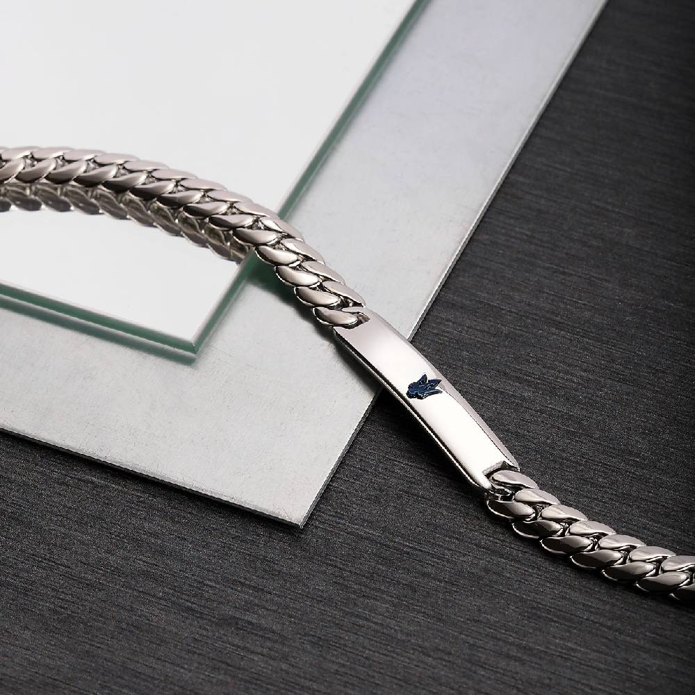 Maserati Armband JM222AVD05