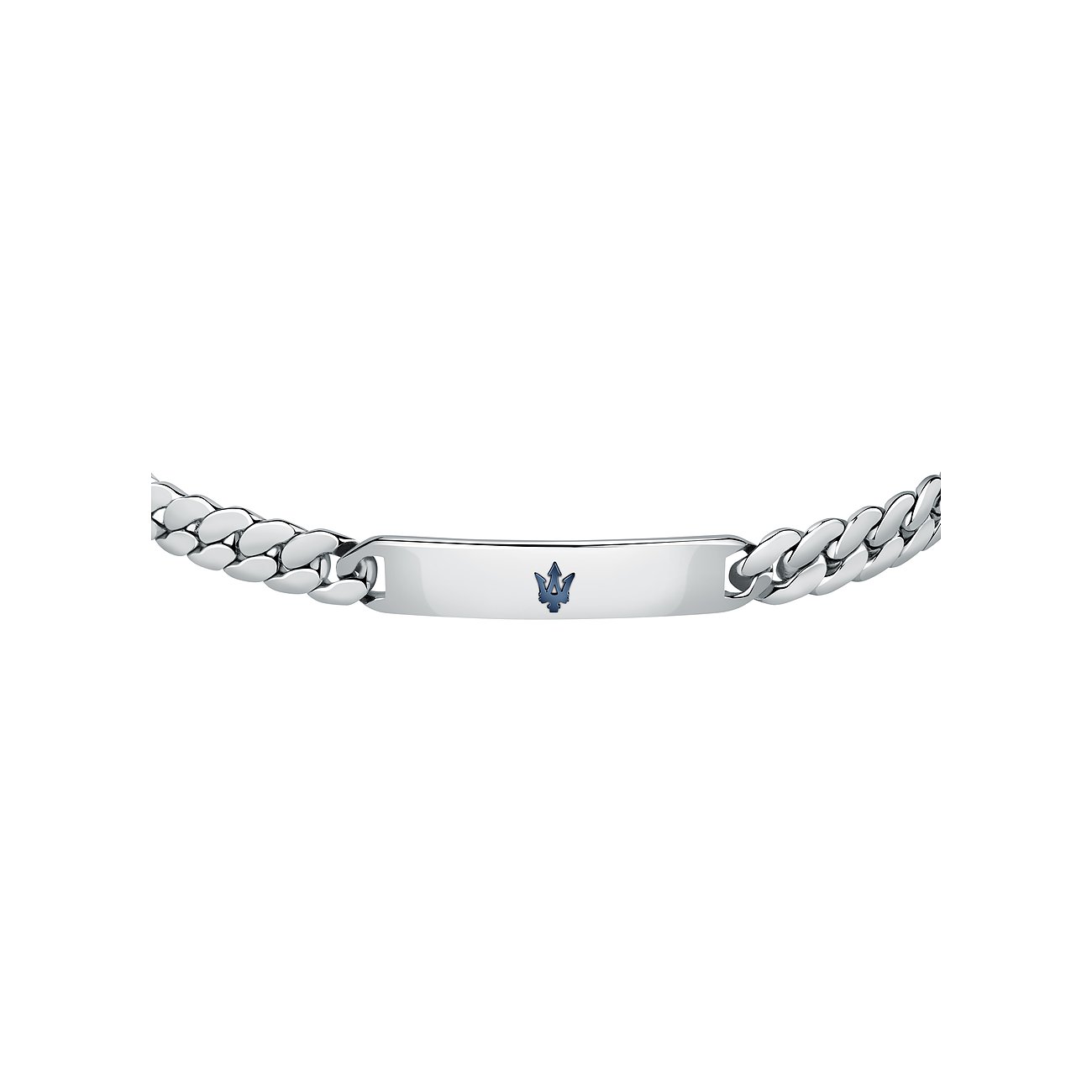 Maserati Armband JM222AVD05