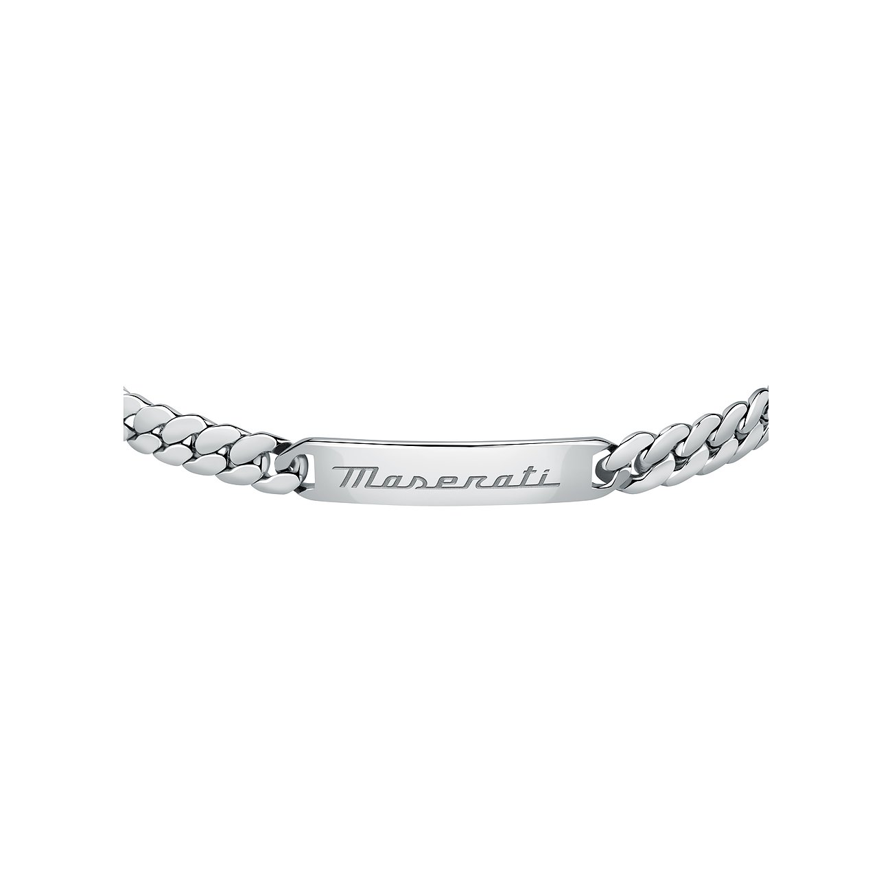 Maserati Armband JM222AVD06