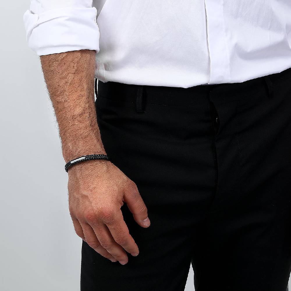 Maserati Armband JM222AVE02