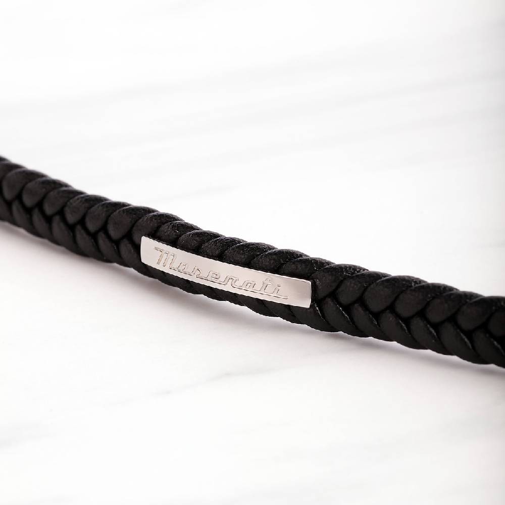 Maserati Armband JM222AVE02