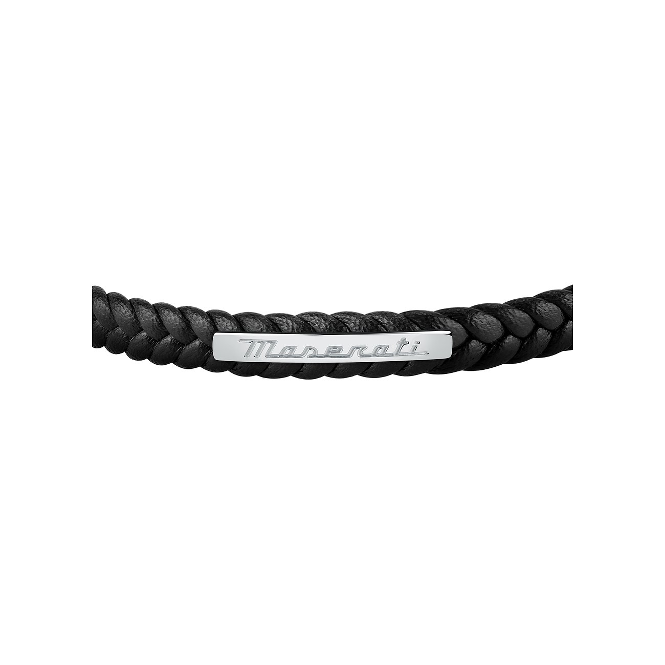 Maserati Armband JM222AVE02