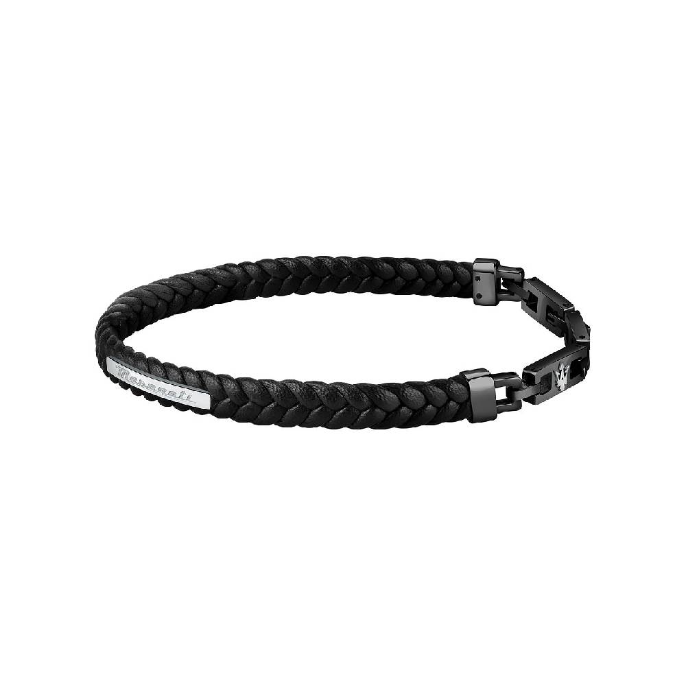 Maserati Armband JM222AVE02