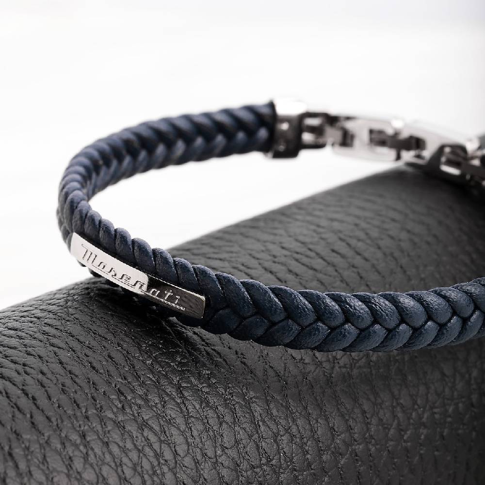 Maserati Armband JM222AVE04