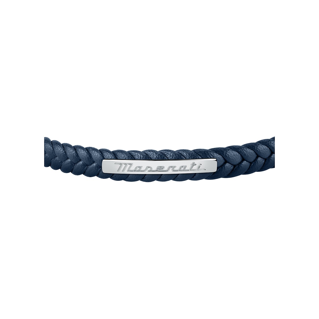 Maserati Armband JM222AVE04