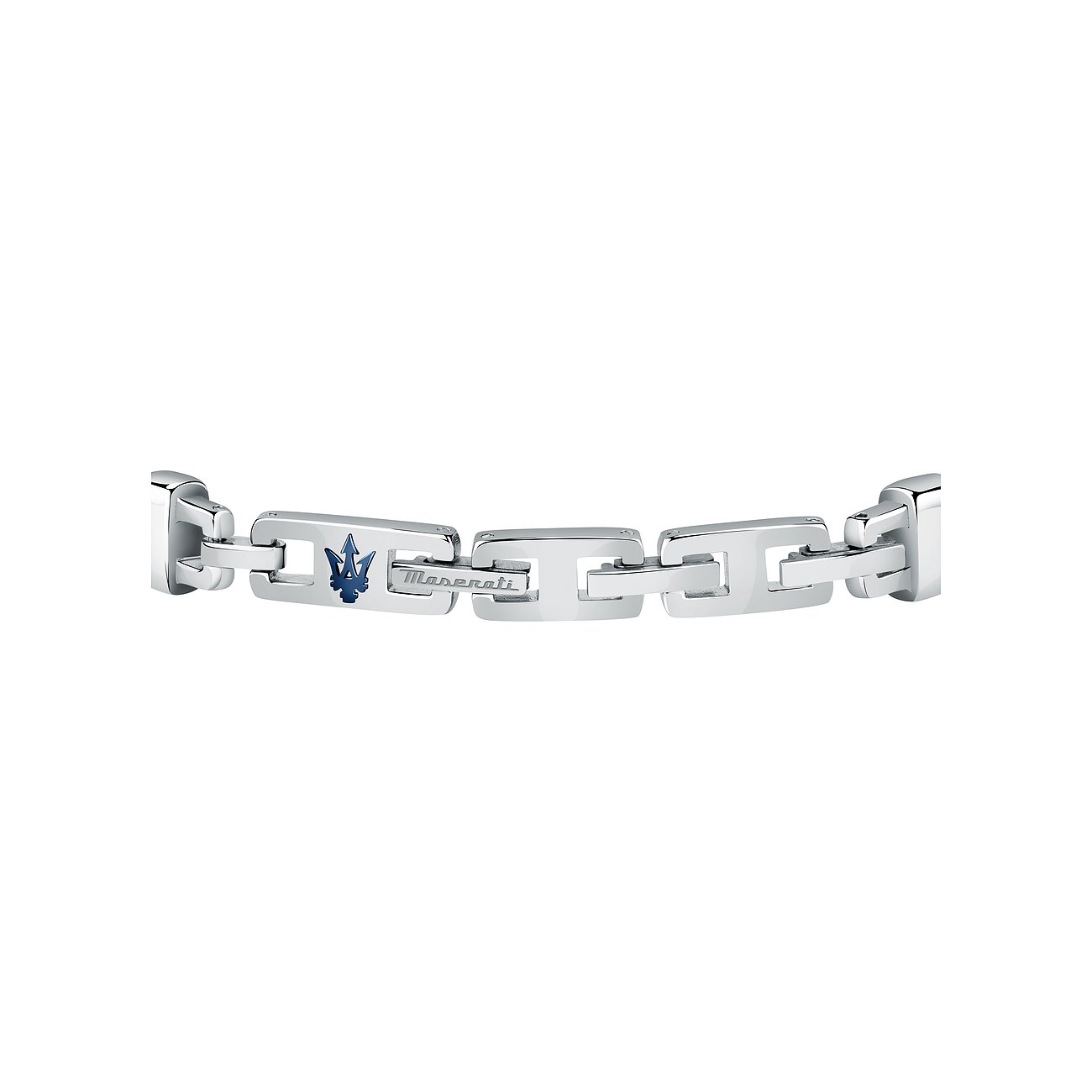 Maserati Armband JM222AVE04