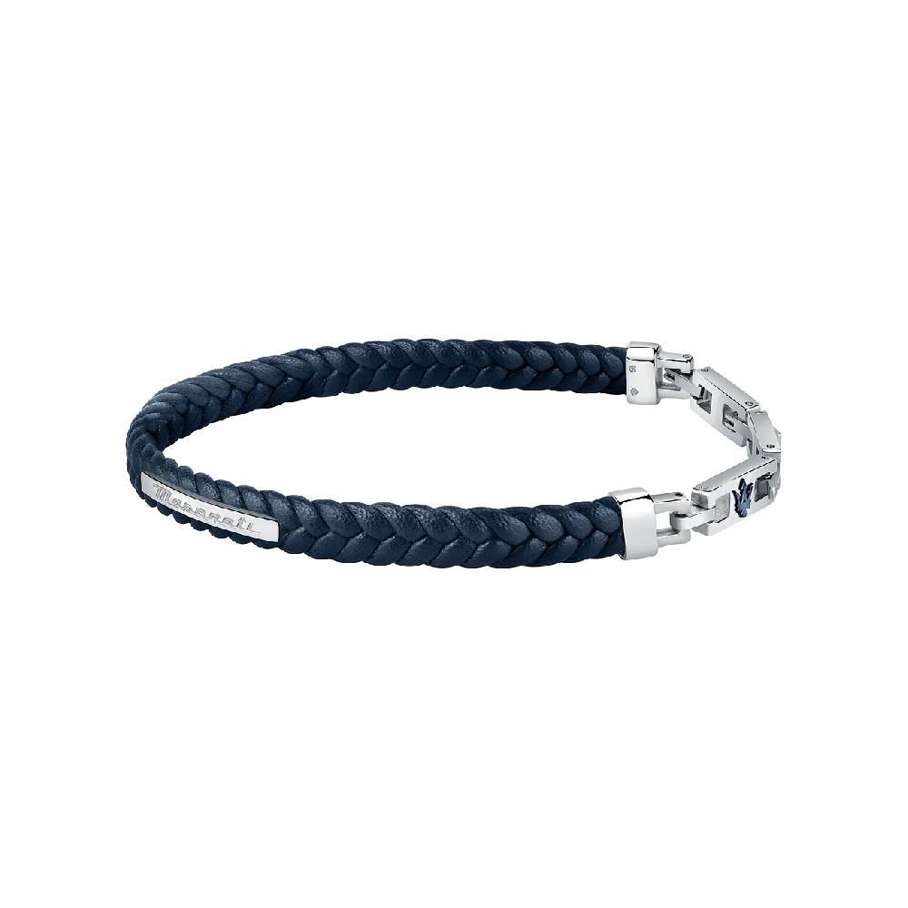 Maserati Armband JM222AVE04