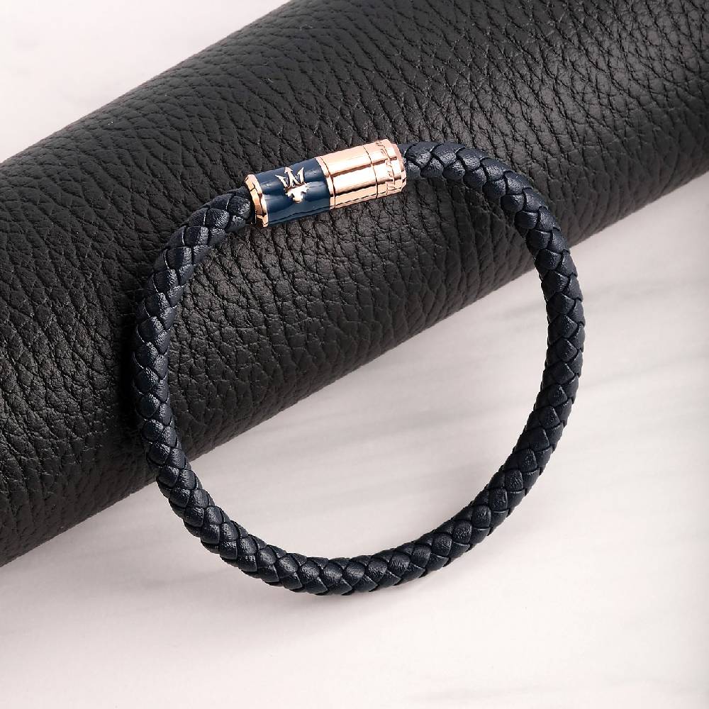 Maserati Armband JM222AVE09