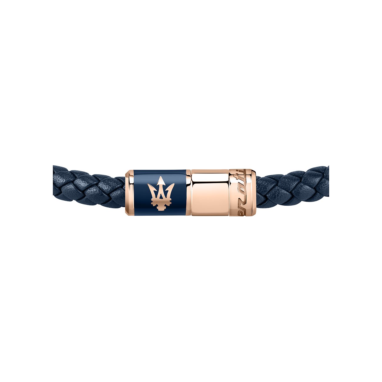 Maserati Armband JM222AVE09