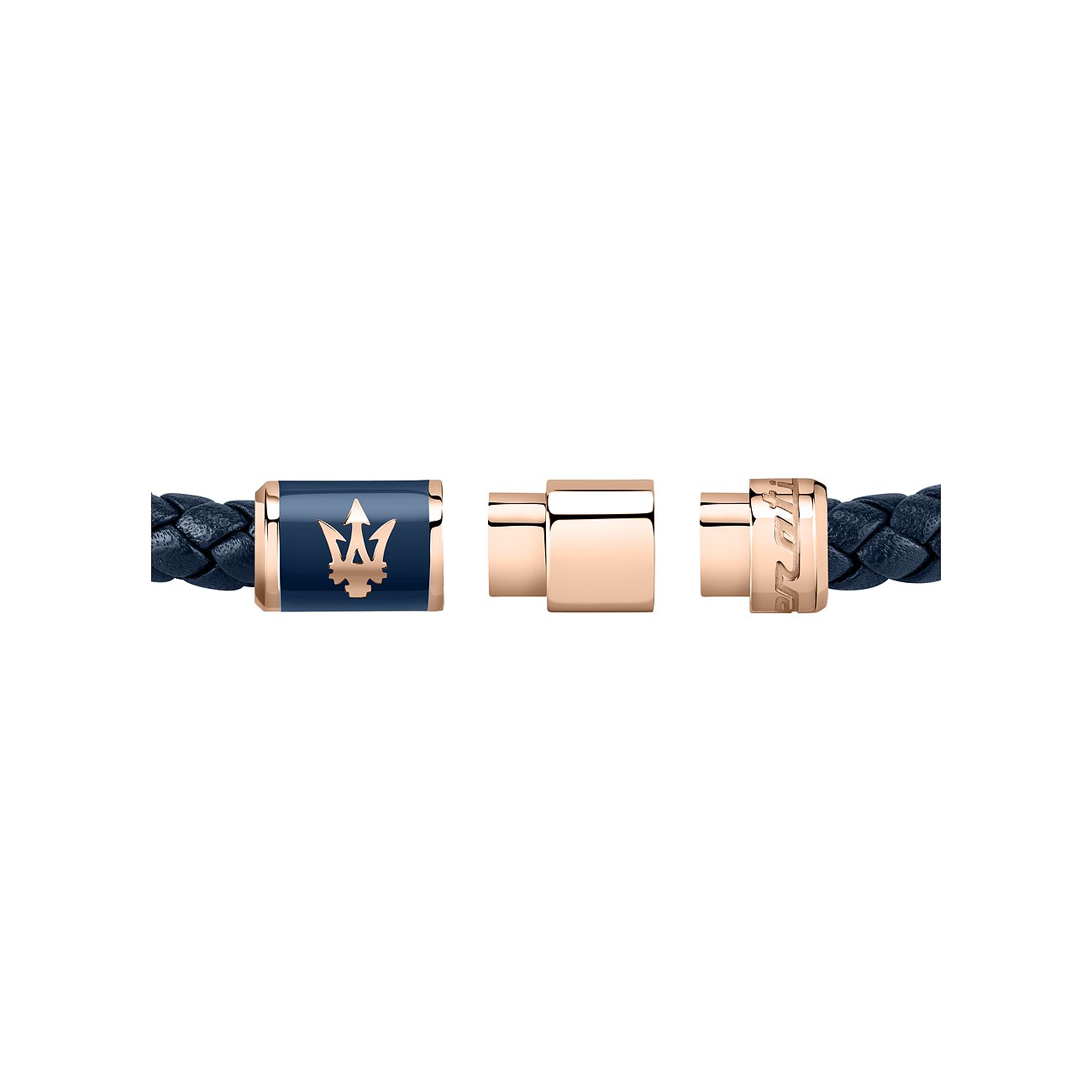 Maserati Armband JM222AVE09
