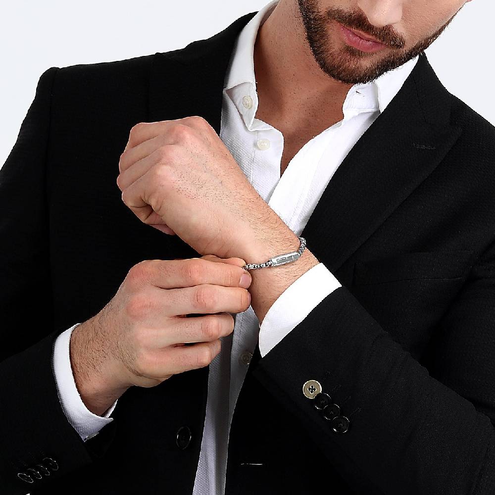 Maserati Armband JM223ATK22