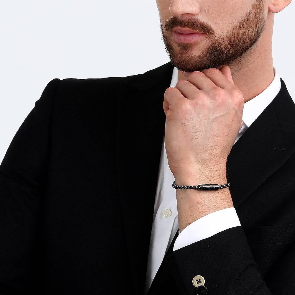 Maserati Armband JM223ATK23