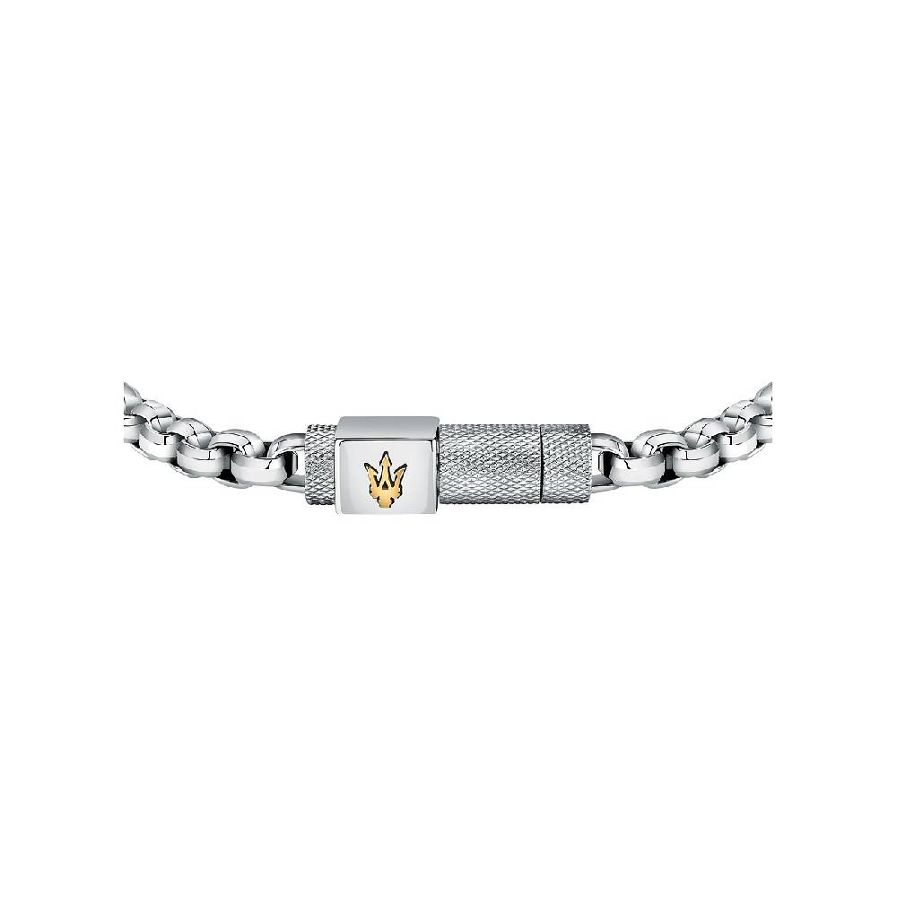 Maserati Armband JM223ATK25
