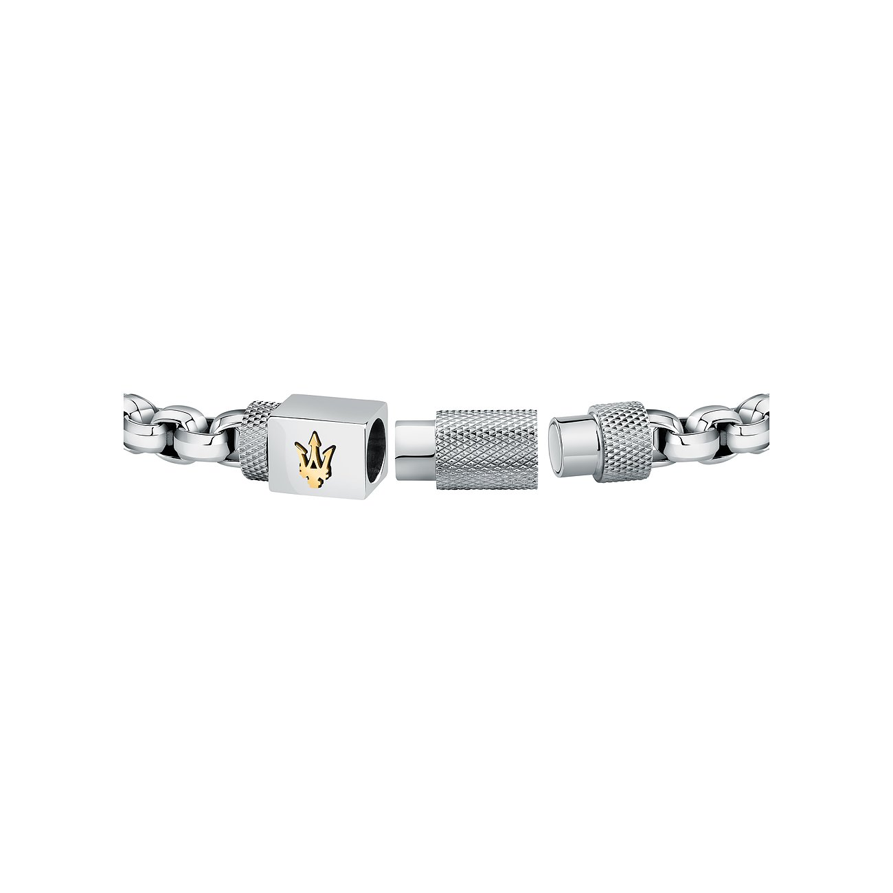 Maserati Armband JM223ATK25