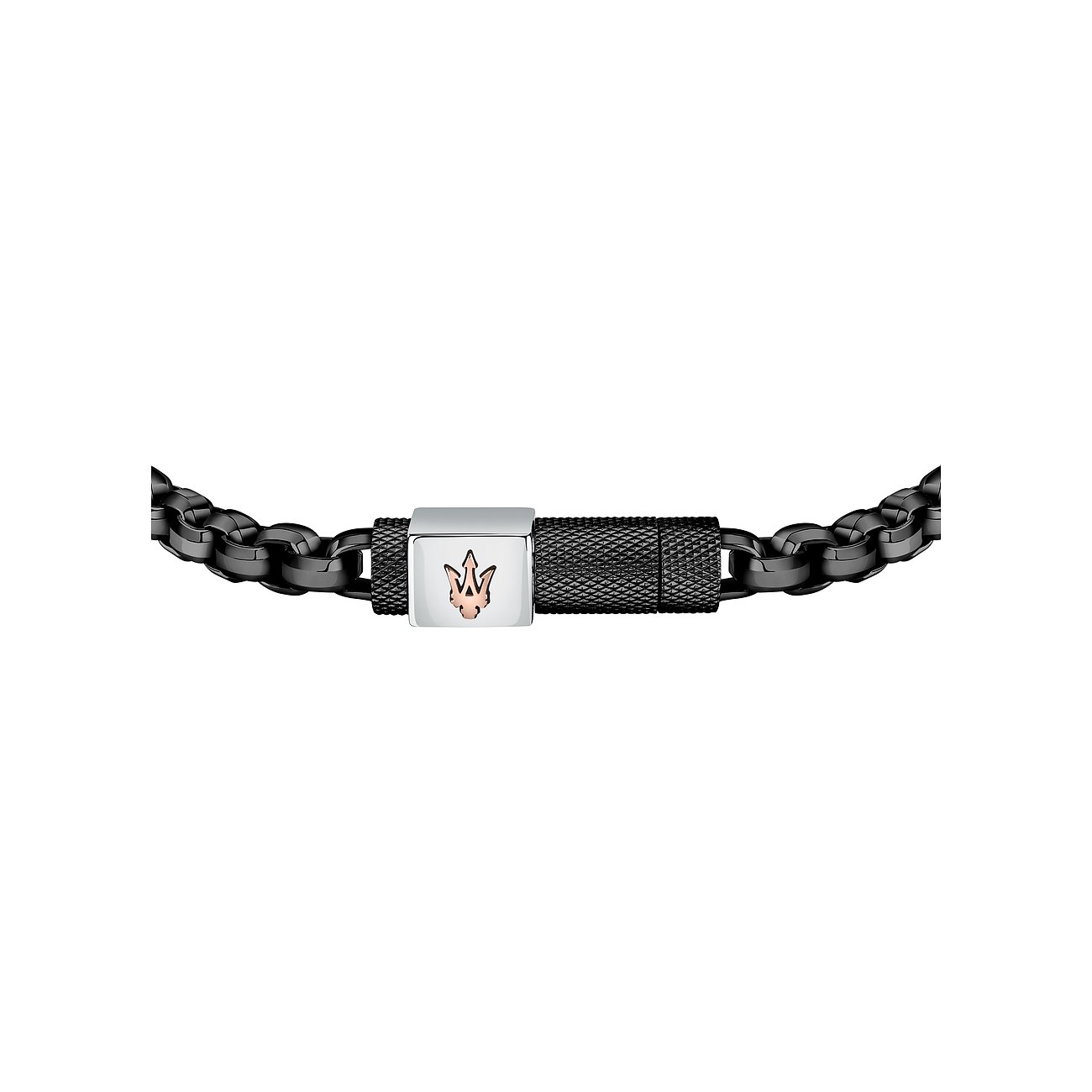 Maserati Armband JM223ATK26