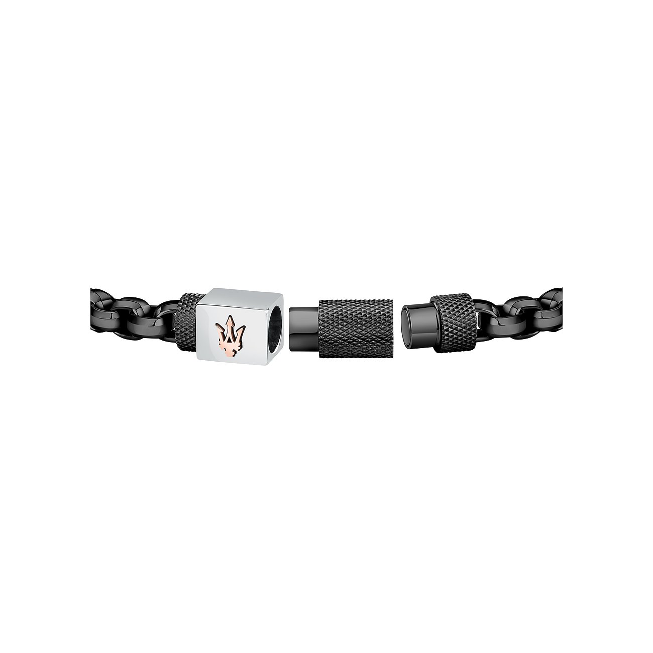 Maserati Armband JM223ATK26