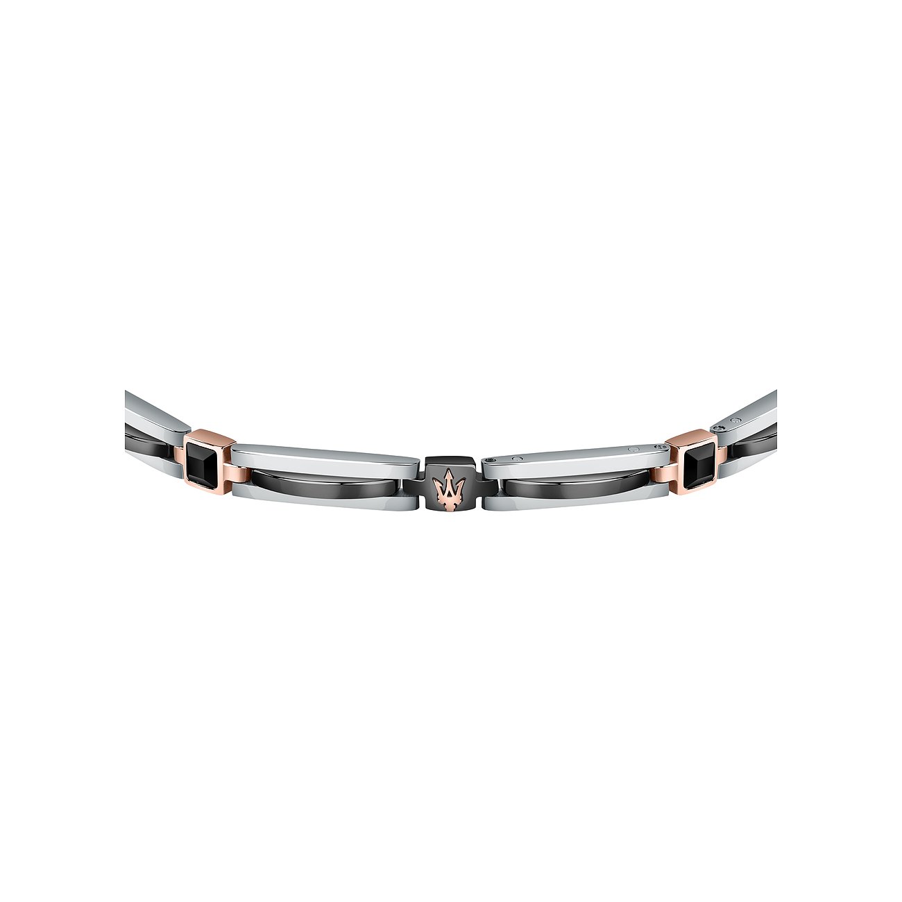 Maserati Armband JM223ATZ19