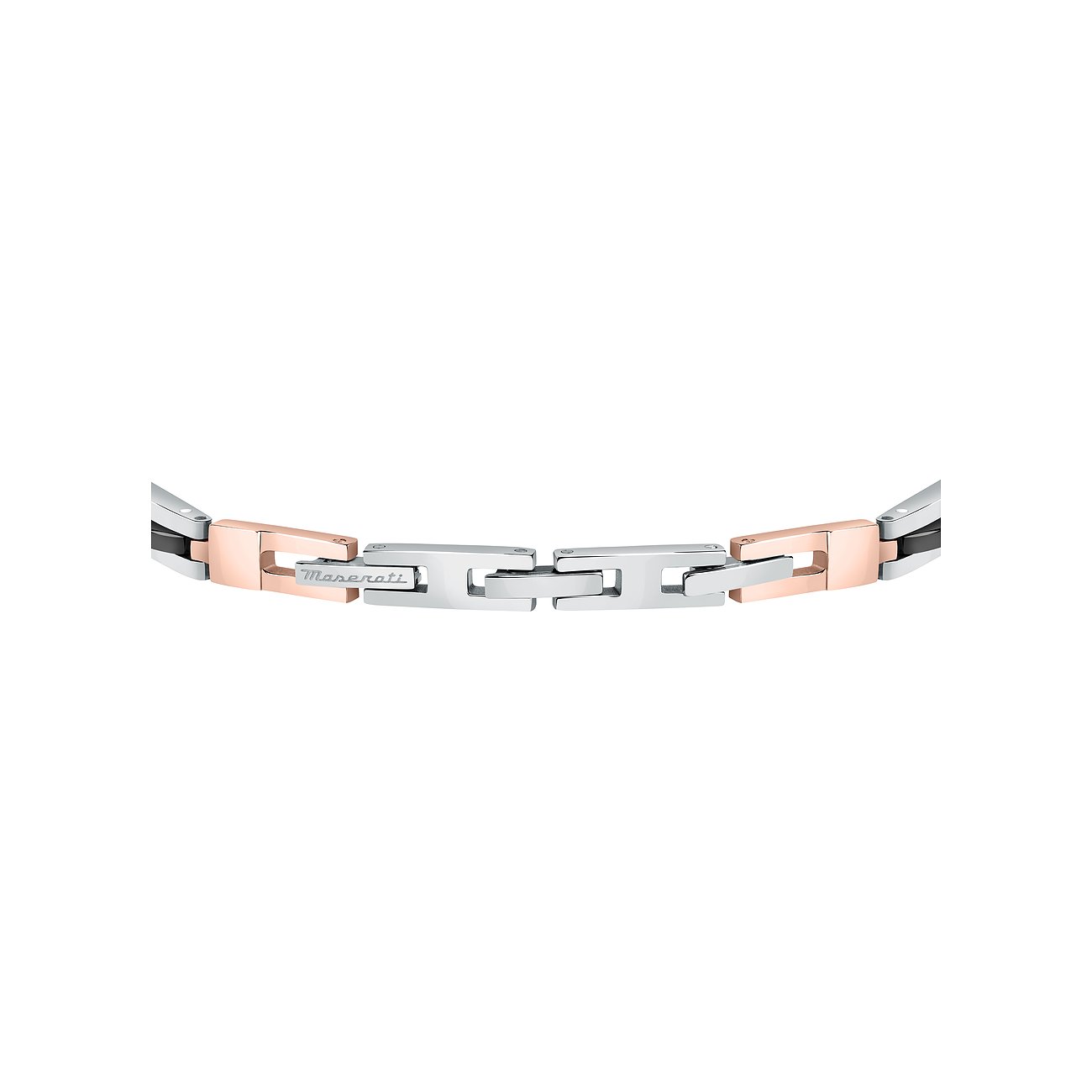 Maserati Armband JM223ATZ19