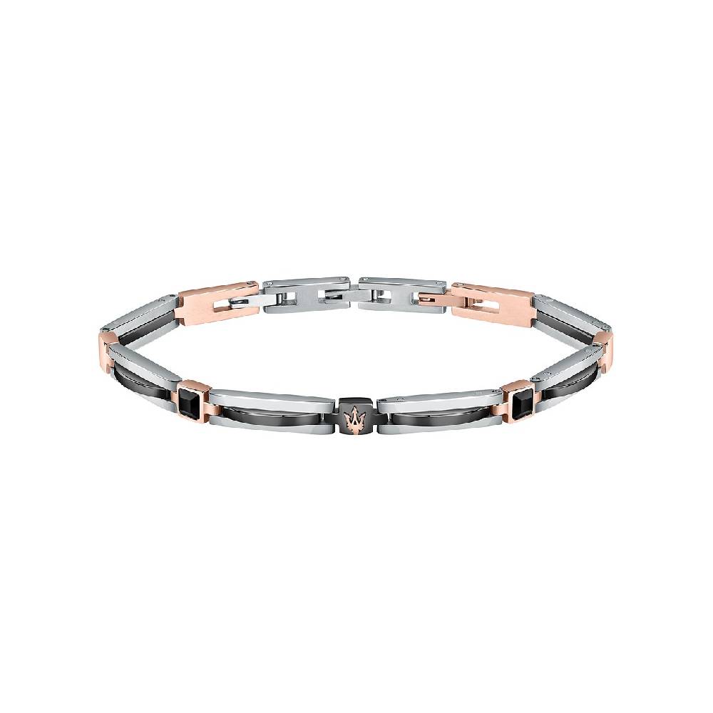 Maserati Armband JM223ATZ19