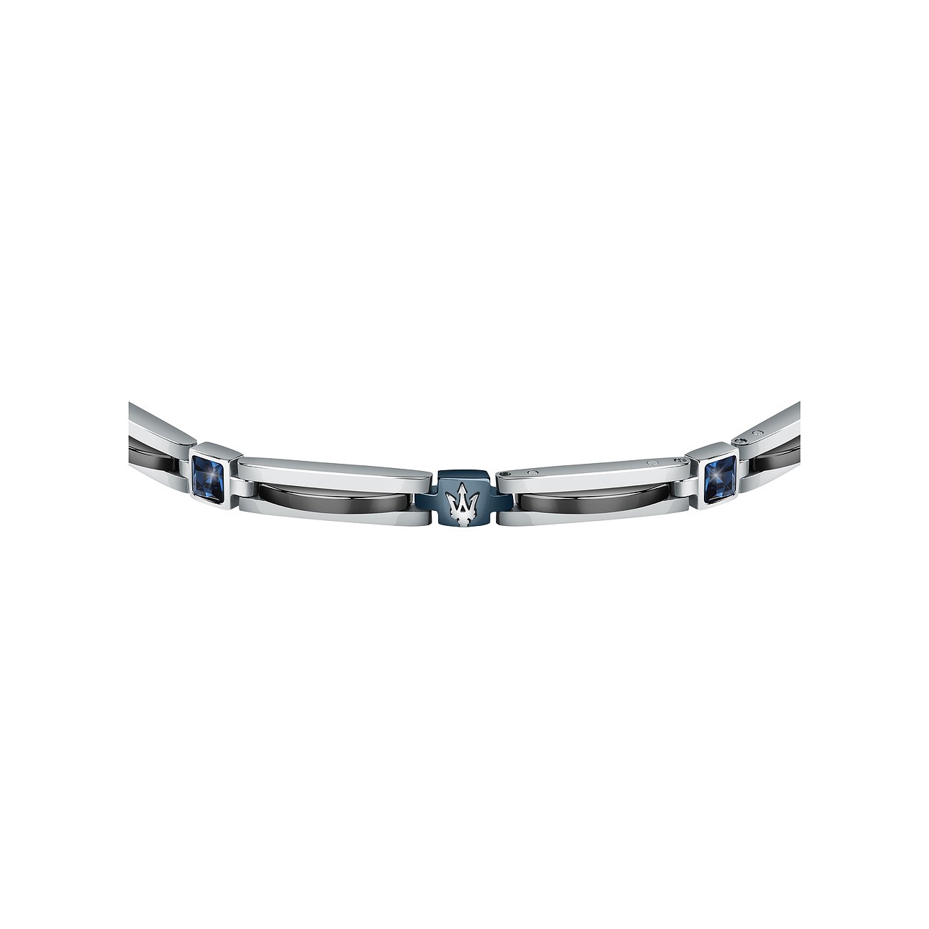 Maserati Armband JM223ATZ20