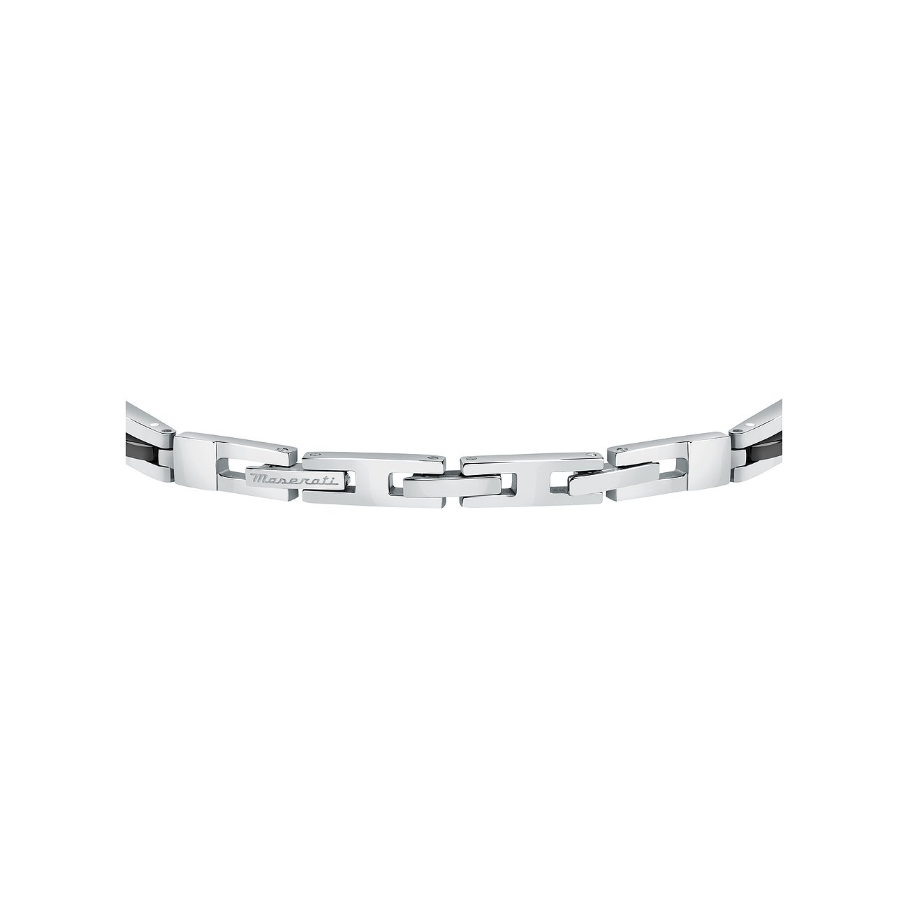 Maserati Armband JM223ATZ20