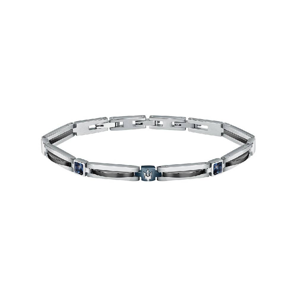 Maserati Armband JM223ATZ20