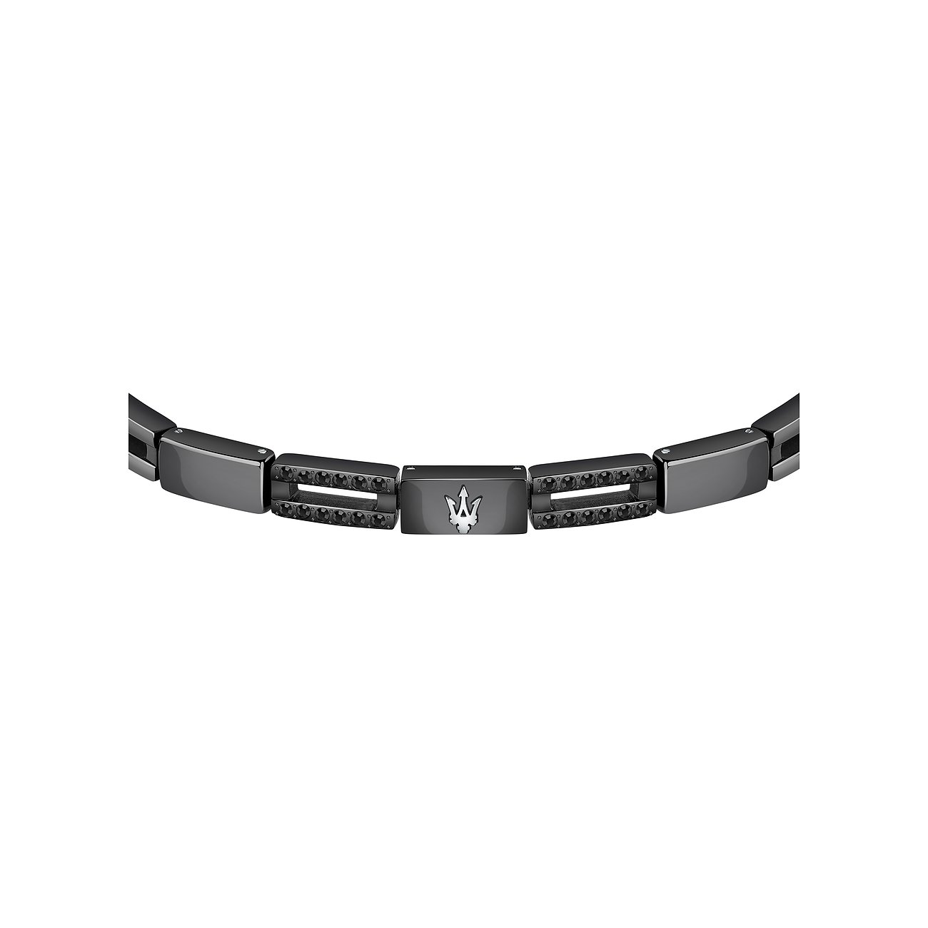 Maserati Armband JM223ATZ21