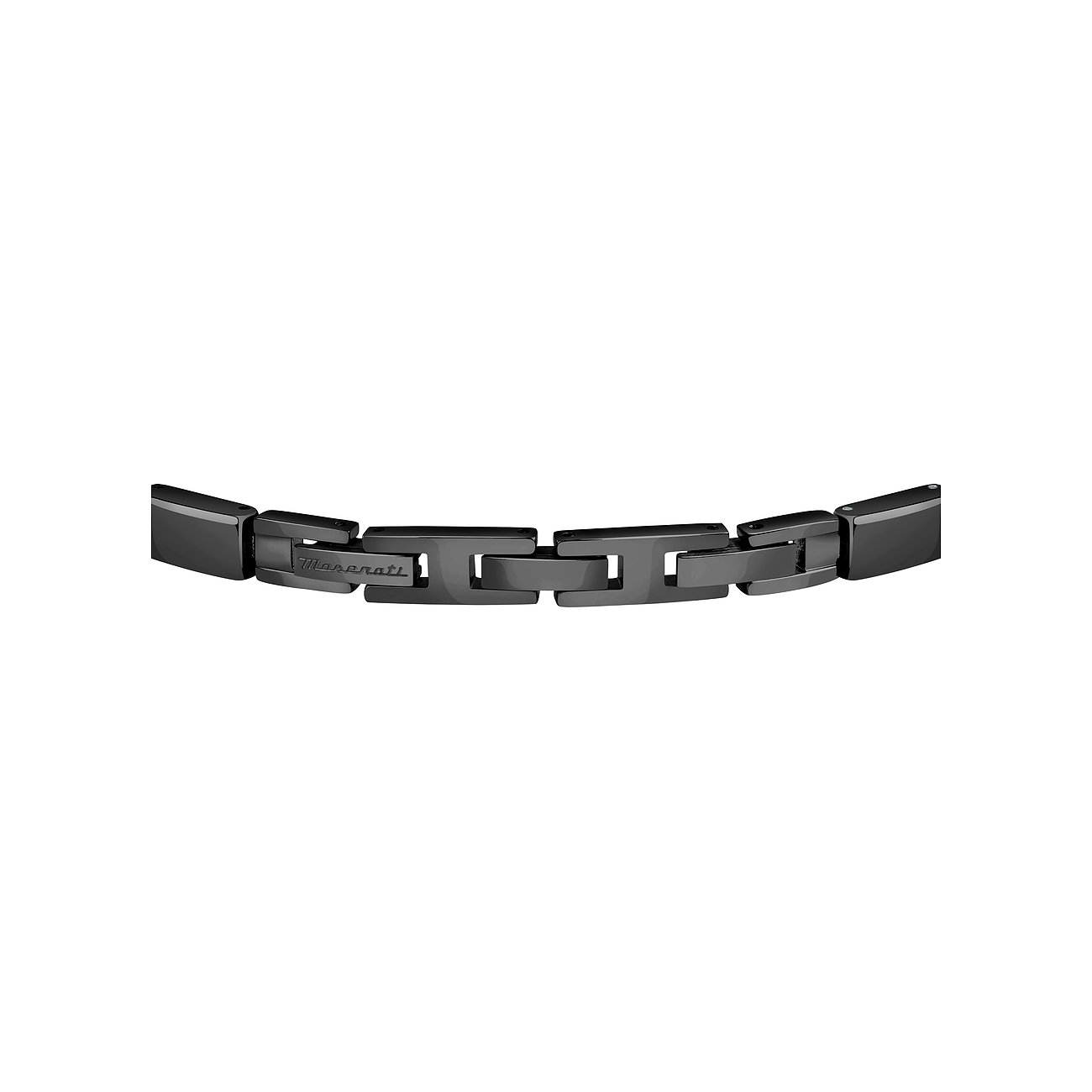 Maserati Armband JM223ATZ21