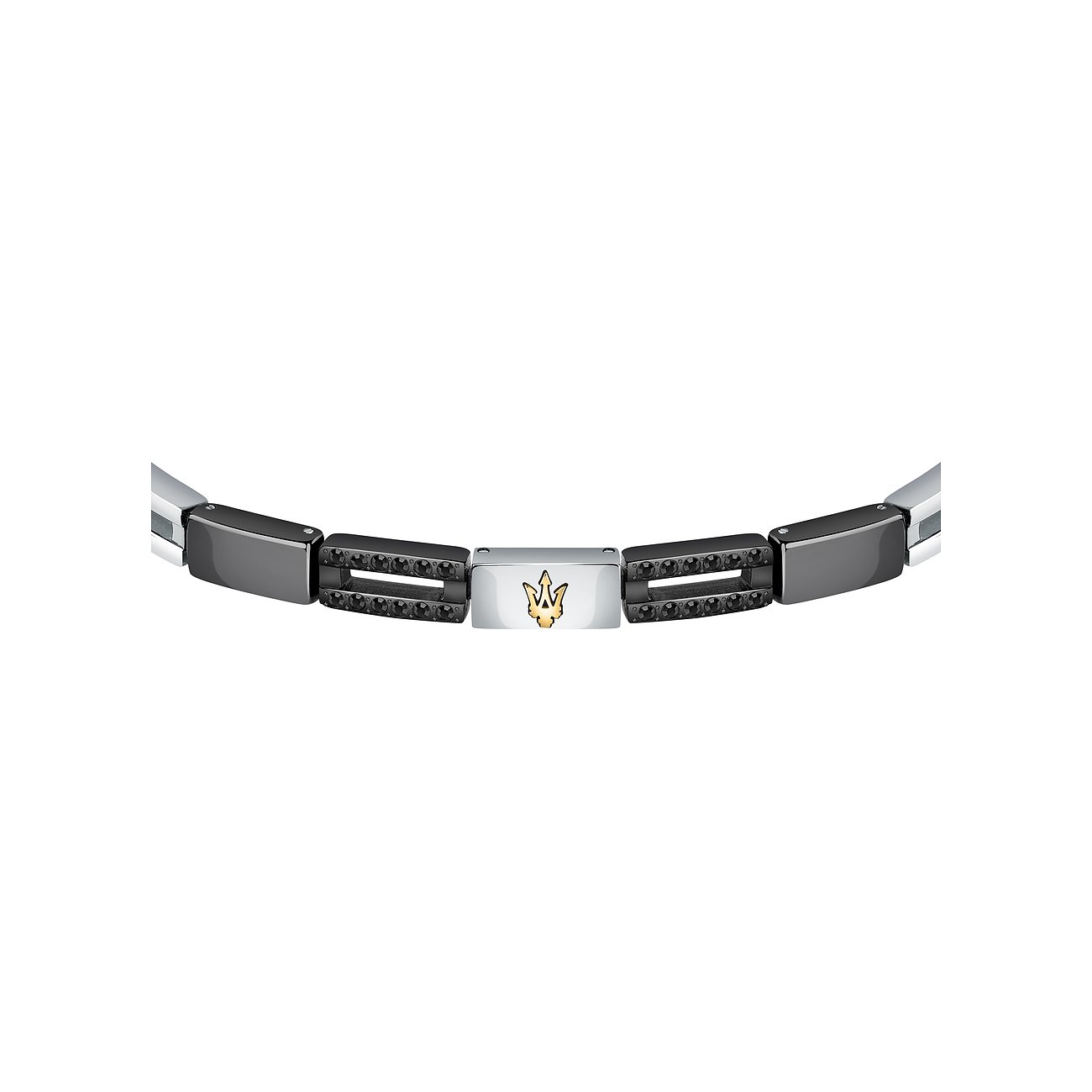 Maserati Armband JM223ATZ22