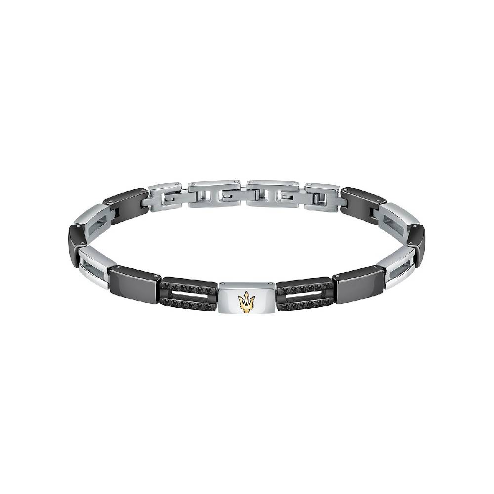Maserati Armband JM223ATZ22
