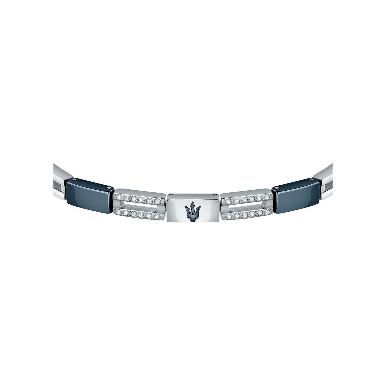 Maserati Armband JM223ATZ23