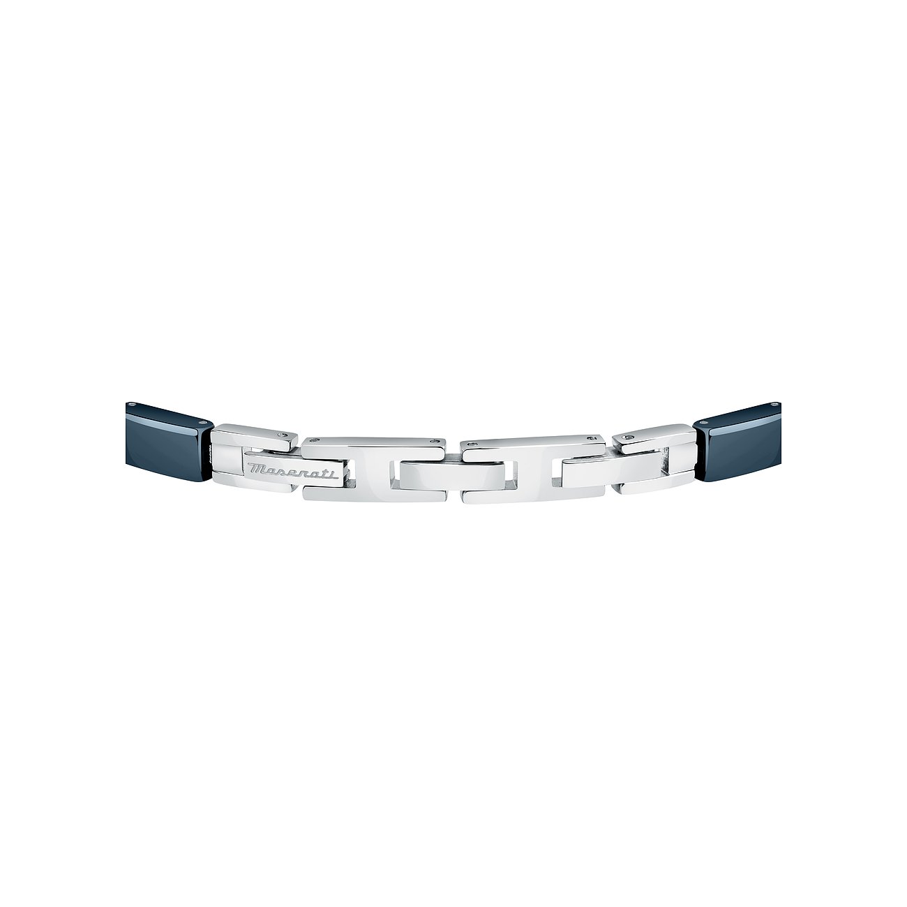 Maserati Armband JM223ATZ23