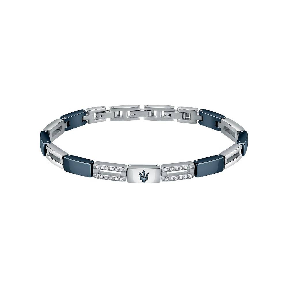 Maserati Armband JM223ATZ23