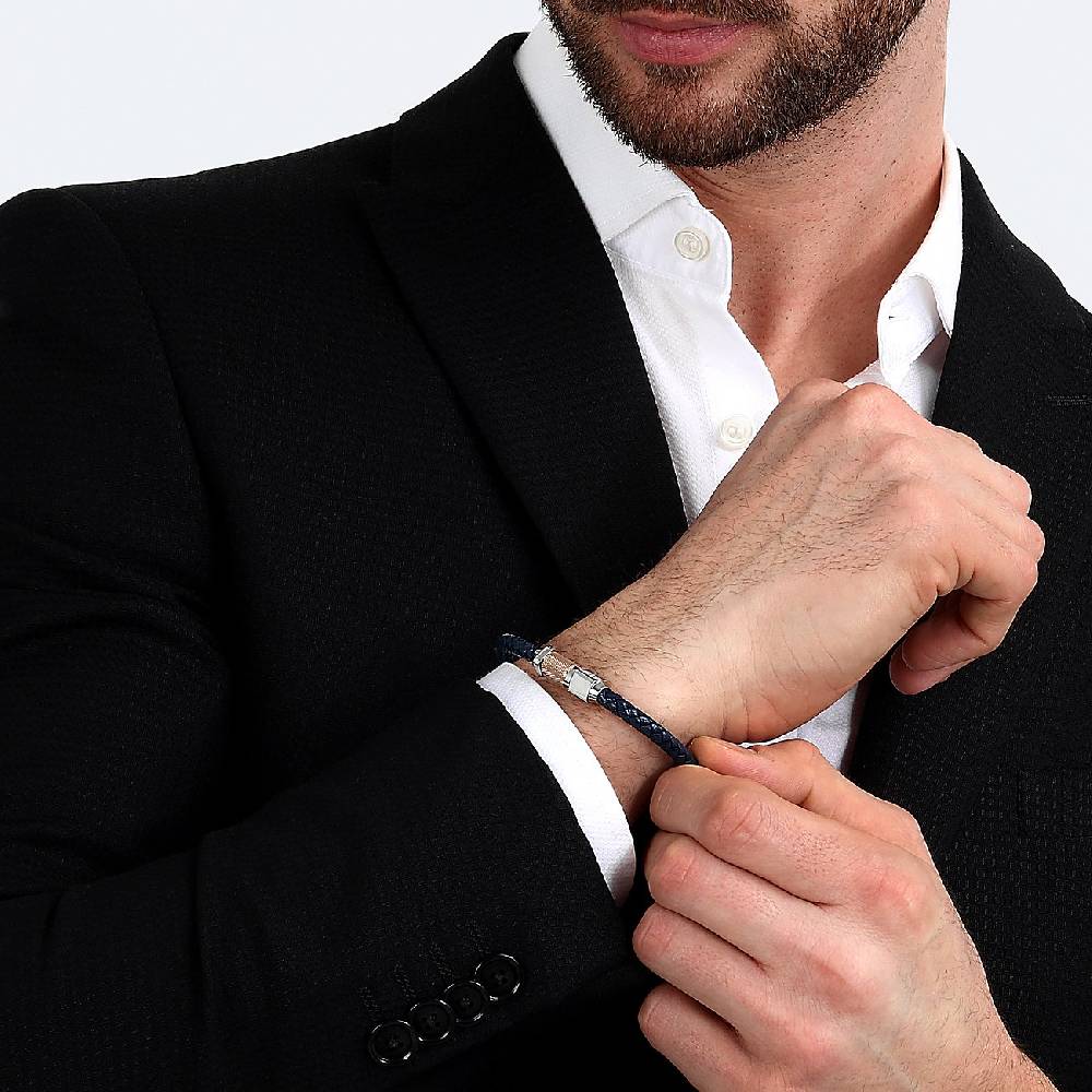 Maserati Armband JM223AVE16