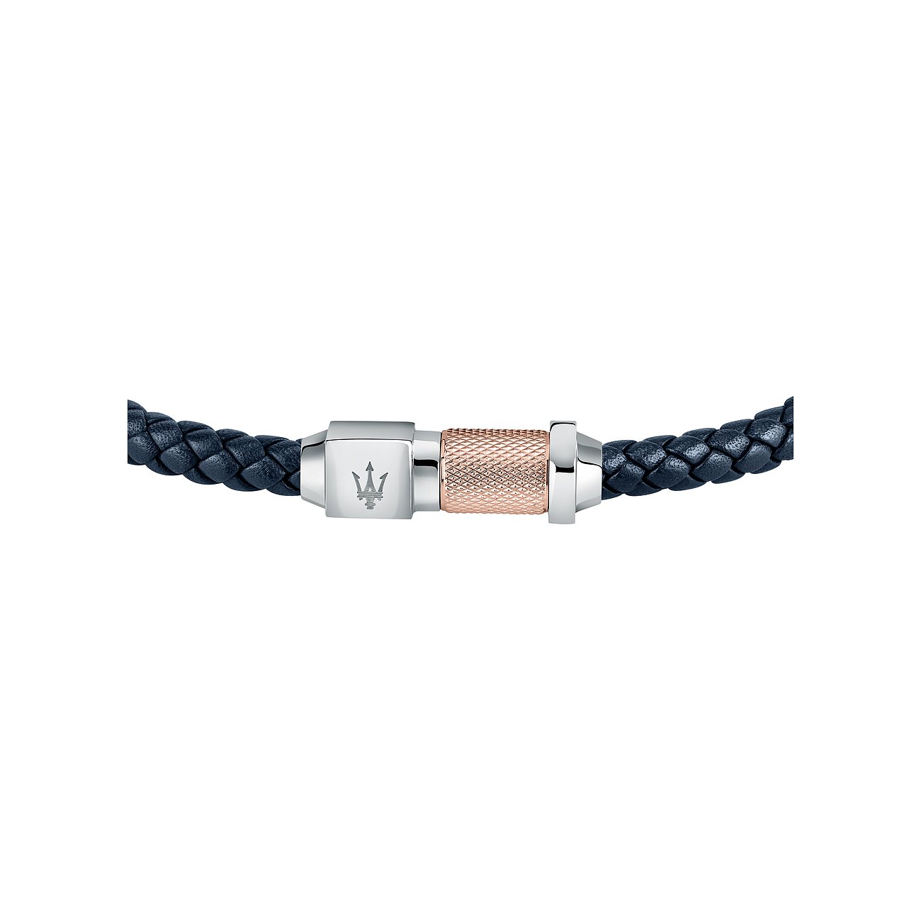 Maserati Armband JM223AVE16